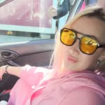 Парикмахер-колорист Балаково - @elena_cherry_beauty_ - Instagram
