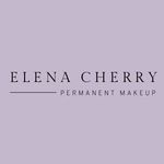 ПЕРМАНЕНТНЫЙ МАКИЯЖ ДНЕПР - @elena_cherry_pm - Instagram