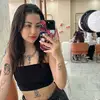 Cherry Elena - @cherry.elena - TikTok