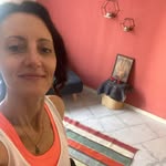 Cherry Yoga | Elena Cerasuolo - @elena.cherry.yoga - Instagram