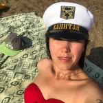 Елена - @e_l_e_n_a_cherry - Instagram