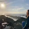 Elena 🍒 - @elena_cherry_ - TikTok