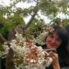 Elena Cherry378 - @elenacherry2013 - TikTok