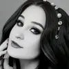 Алёнушка - @elena_cherry4 - TikTok