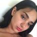 Elena Cherry - Facebook