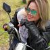 Elena Cherry - Facebook