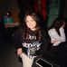 Elena Cherry - Facebook