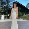 Elena_cherry - @elena_cherry36 - TikTok