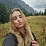 elena cherry - @elena_cherry12 - Instagram