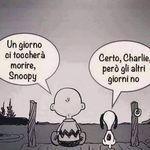 Elena Cherry - @elenacherry.22 - Instagram