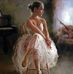 Elena Cherry - Facebook