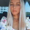 elena_cherry - @elena.cher - TikTok