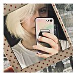 Elena Cherry - @elenacherry111 - Instagram