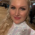 Elena Cherry - @elena_cherry_delicate_ - Instagram