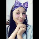 Елена - @elena_cherry_ - Instagram
