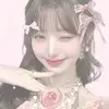 Elena Cherry! 🌸🐰 - @elena.cherry83 - TikTok