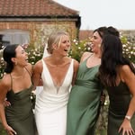 Elena Cherry Beasley - @elena.cherry.beasley - Instagram