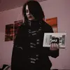 Elena_cherry - @elena_cherry10 - TikTok