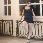 Elena Cherry Eli - @elenacherry995 - Instagram