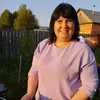 Elena_cherry_v - @elena_cherry_v - TikTok