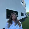 elena_cherryy - @elena_cherryy - TikTok