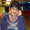 Elena - @elena_cherry2 - TikTok