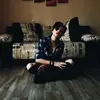 elena - @elena_cherry - TikTok