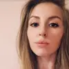 Elena - @elenacherry91 - TikTok