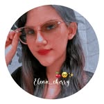 𝔼𝕝𝕖𝕟𝕒 𝕗𝕒𝕟𝕡𝕒𝕘𝕖🍒 - @elena._cherry - Instagram