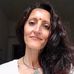 Elena • Cherry Yoga - Facebook