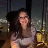 Elenaa - @cherry.elenaaa - TikTok