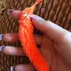 elenaanewcomb - @elena._.cherry12 - TikTok