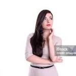 Elenac herry - @elenacherry1276 - Instagram