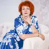 elenacherry67 - @elenacherry67 - TikTok