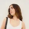 elenacherry - @elenacherryy01 - TikTok