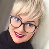 elenacherry - @elenacherry5 - TikTok