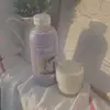 elena.cherry_ - @elena.cherry_ - TikTok