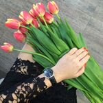 ElenaCherry_ - @elenacherry_ - Instagram