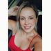 Aline Chiappinelli - Facebook