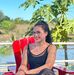 Elena Cabanilla - Facebook