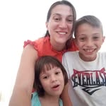 Elena Chiappinelli - @chiappinellielena - Instagram