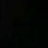 elena_chiappini_ - @elena_chiappini_ - TikTok