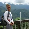 elenachiappinelli4 - @elenachiappinelli4 - TikTok