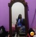 Helen Cabanilla - Facebook