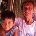 Maria Elena Cabanela - Facebook
