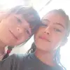 Chiru Elena - @chiru.elena4 - TikTok