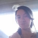 Chiru Elena - @elena_chiru - Instagram