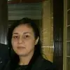Chiru Elena - @chiru.elena - TikTok