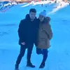 Chiru Elena - @elenachiru18 - TikTok