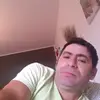 chiru Nicolae123 - @elenachiru145 - TikTok